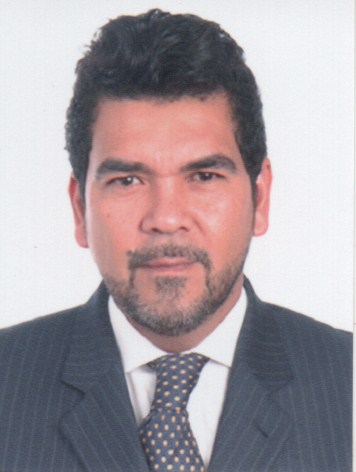 Carlos Castañeda