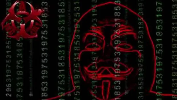 "Los cazaremos y expondremos". Con estas palabras, el grupo de hackers Anonymous renovó sus amenazas contra el grupo extremista del Medio Oriente Estado Islamico (EI)