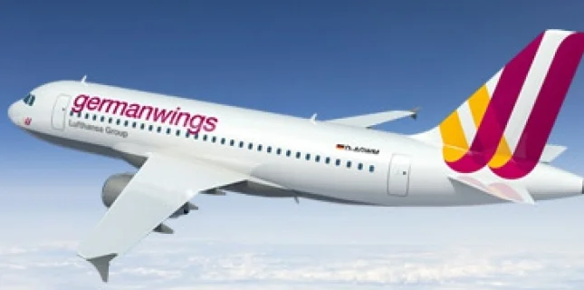 los 144 pasajeros del avión Germanwings murieron, entre ellos una decena de alemanes y españoles - La Otra Cara