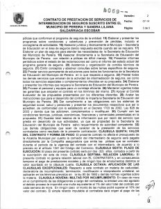 Contrato Saldarriaga_003