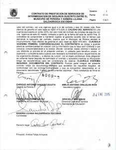 Contrato Saldarriaga_005