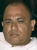 Danilo Contreras Guzman