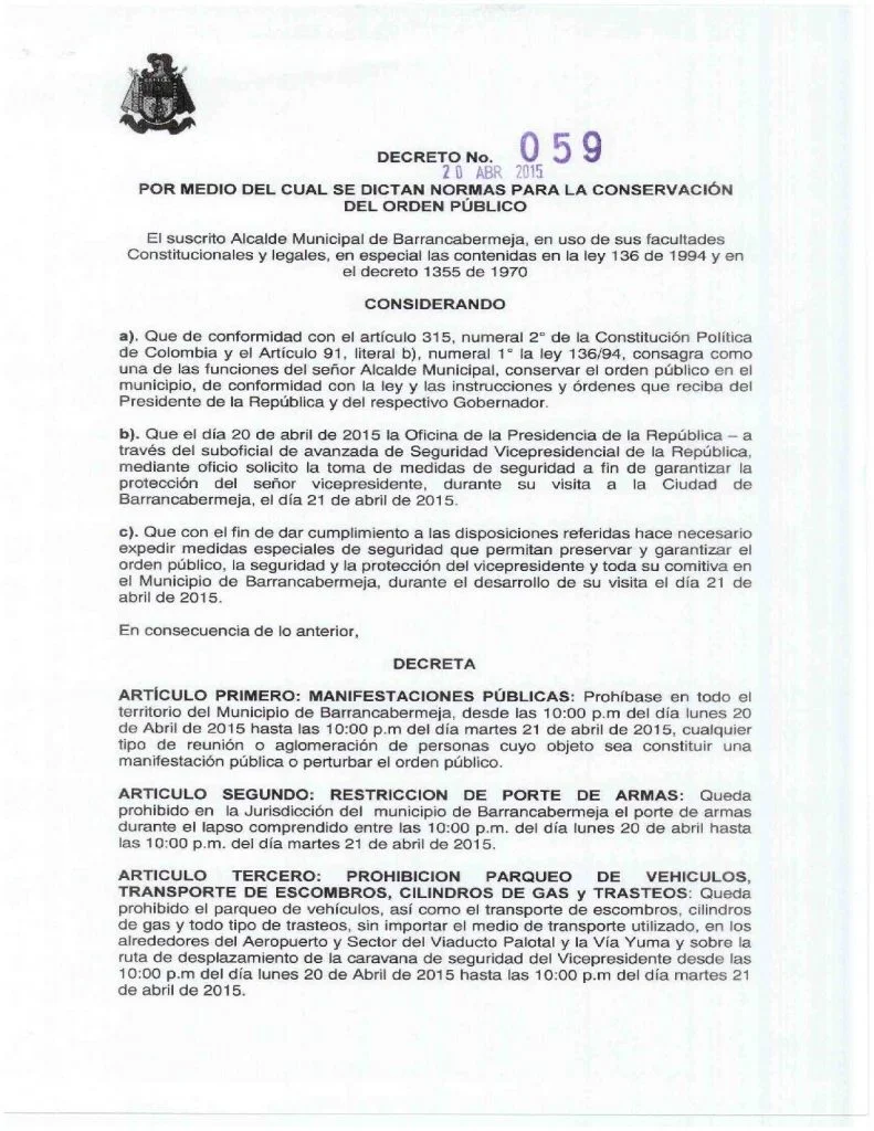 Decreto antirechiflas-page-001