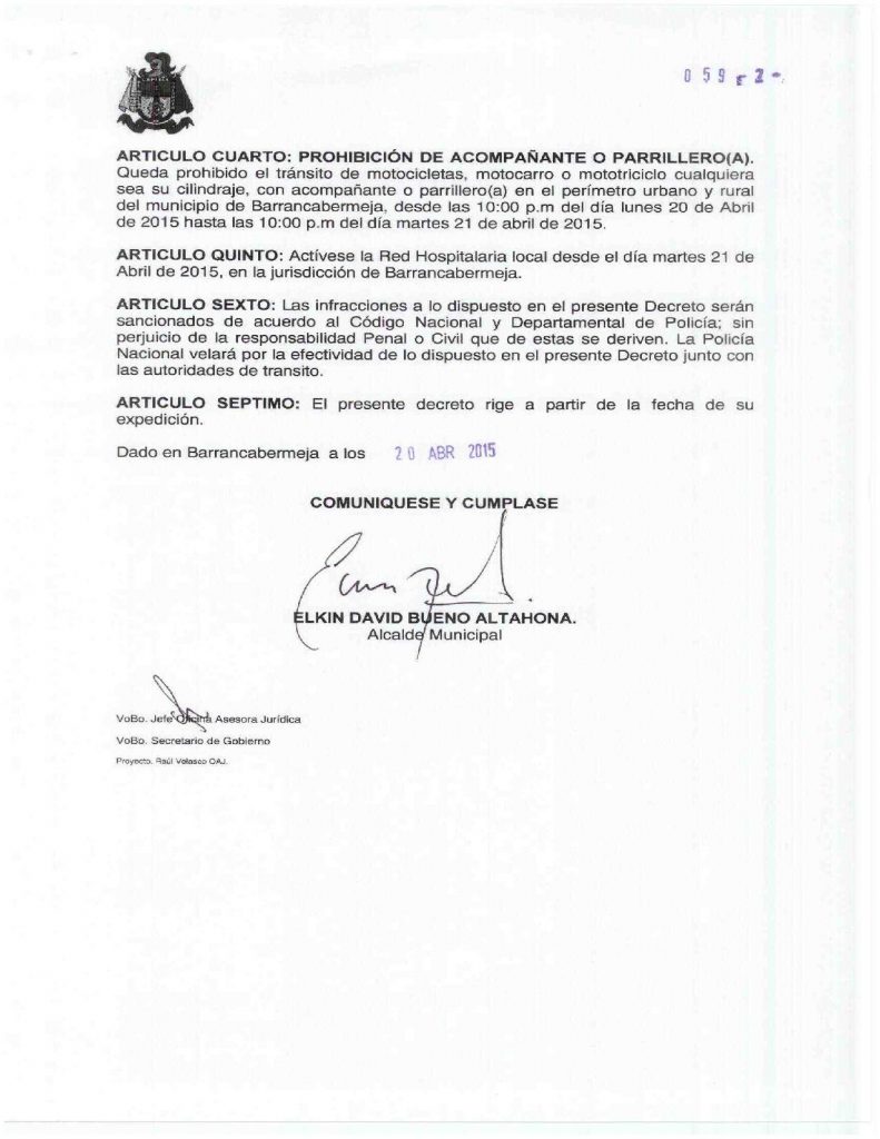 Decreto antirechiflas-page-002