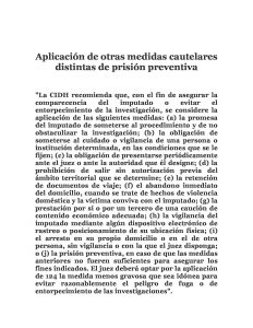 Recomendaciones_de_CIDH_sobre_detencion_preventiva