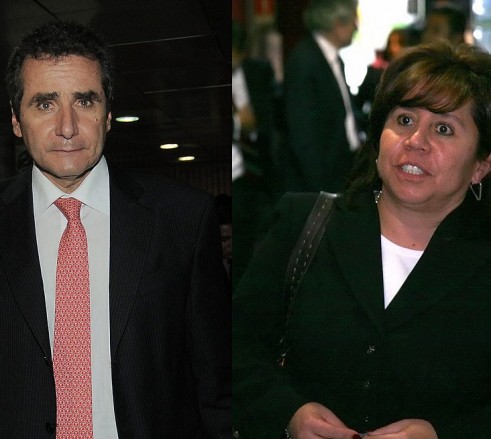 La corte afirma que las chuzadas beneficiaban al presidente Uribe La Otra Cara