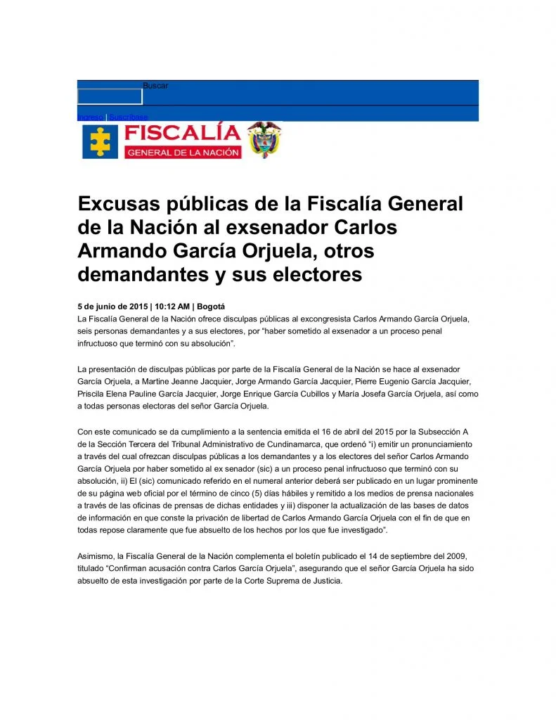 Excusas_publicas_a_Garcia_Orjuela