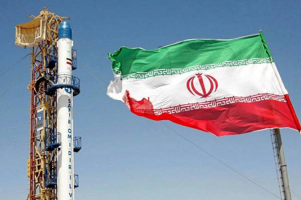 Acuerdo de Irán con Estados Unidos