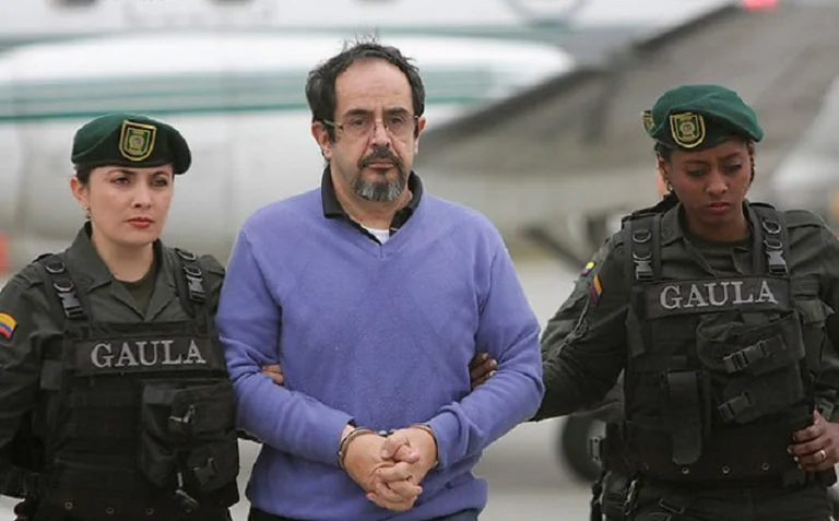 El Pastor Gámez es inocente