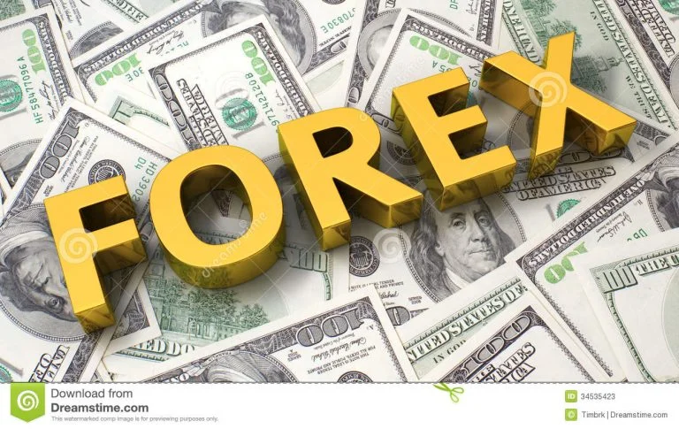 Superfinanciera dice que "no hubo captación en el caso Forex"