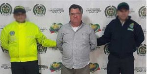 La gran estafa del ex gerente de Molinos del Cauca