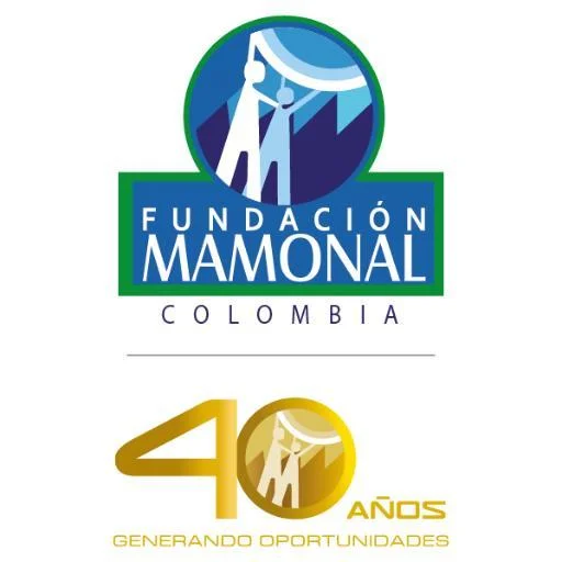 La Fundacion Manonal cumple cuarenta años de servicio a la comunidad