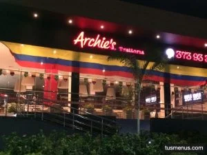 Trabajadores podrán comprar Archie’s caso Interbolsa