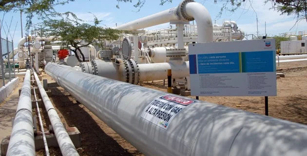 Seis razones para regular el precio del gas en la región Caribe