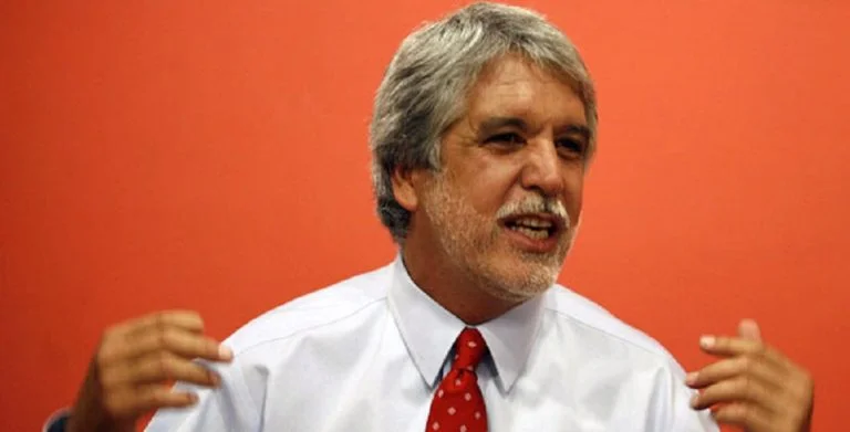 Las críticas de un Concejal del Polo al Alcalde Peñalosa sobre las privatizaciones en Bogotá