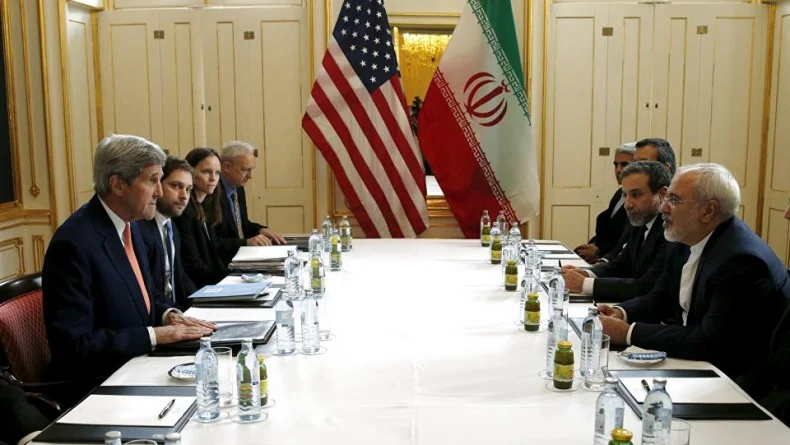 Levantan sanciones a Iran