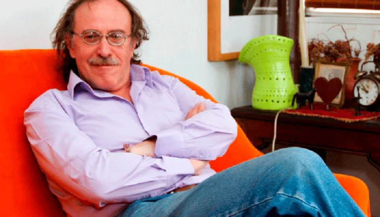 El karma de Antonio Morales, ¿qué pasó con su proceso por abuso sexual?