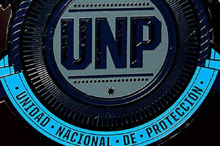 Los secretos de la corrupción dentro de la Unidad Nacional de Protección