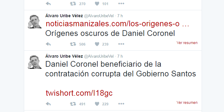Coronell y Uribe5