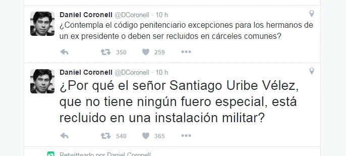 Coronell y Uribe7
