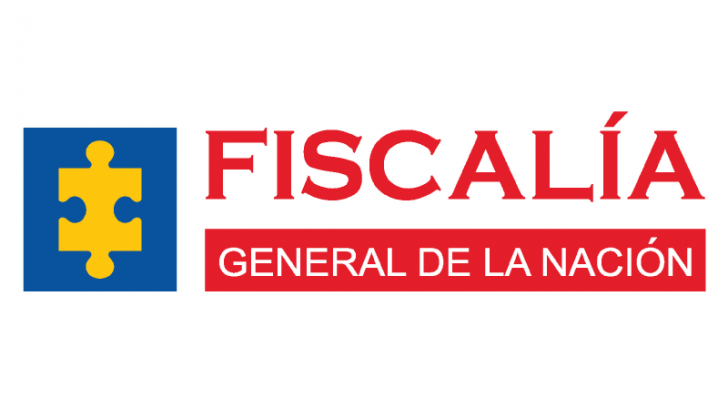Fiscalia General