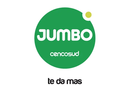 Piden investigar actuaciones de Jumbo Colombia
