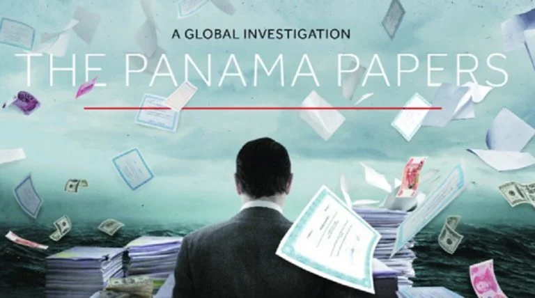 Panamá