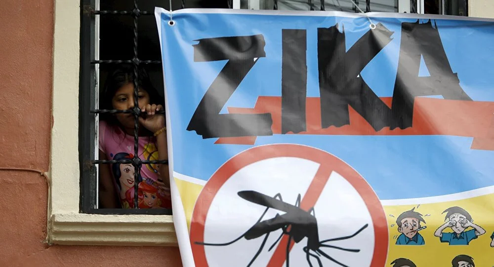 Ministerio de Salud declaró el cierre de la epidemia de zika en Colombia