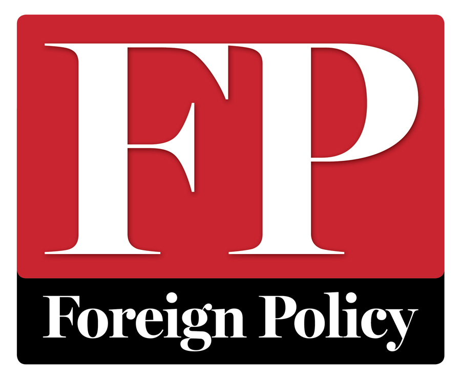Foreign Policy dice en artículo que Farc son terroristas