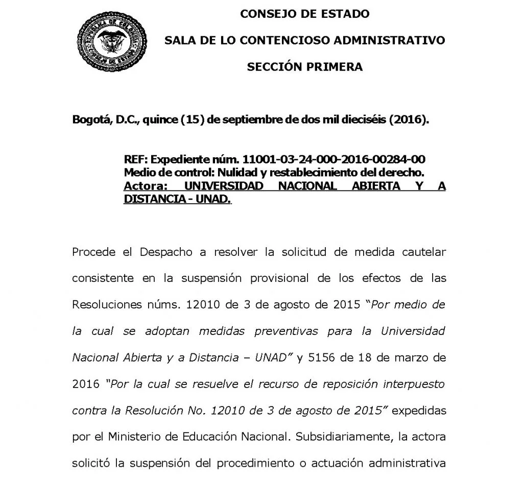 providencia-del-consejo-de-estado-sobre-la-unad-001