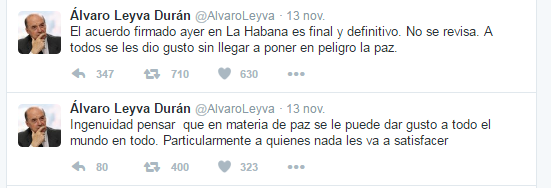 alvaro-leyva4