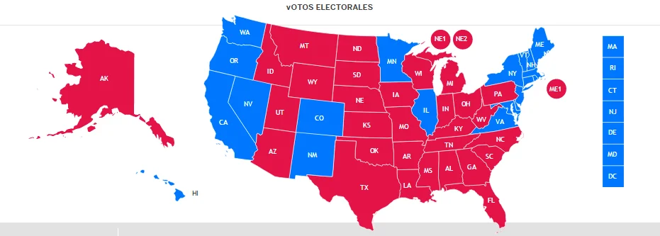 mapa-electoral-de-estados-unidos