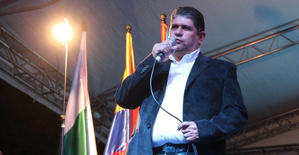 alcalde-de-bello