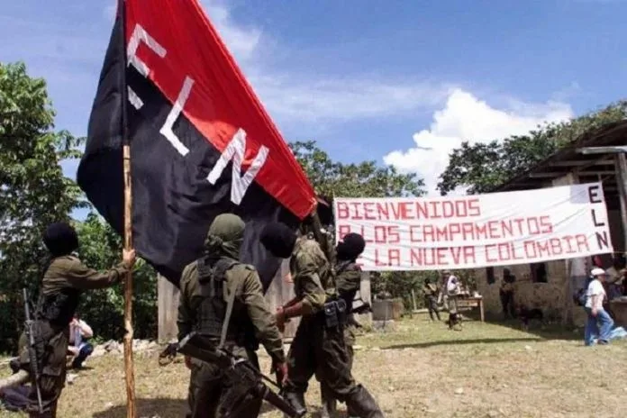 eln1
