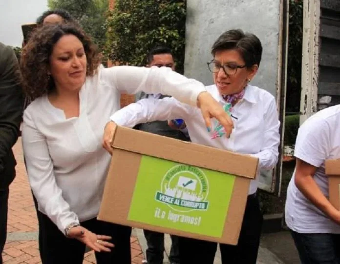 consulta anticorrupcion1