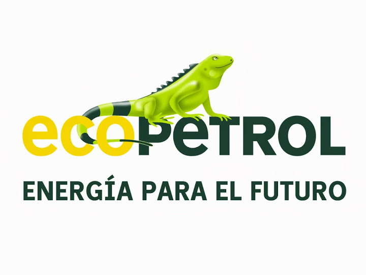 ¿El Robo de 80 Millones de Dólares de Ecopetrol está Asociado a la Crisis Energética en Colombia? (2 Parte)