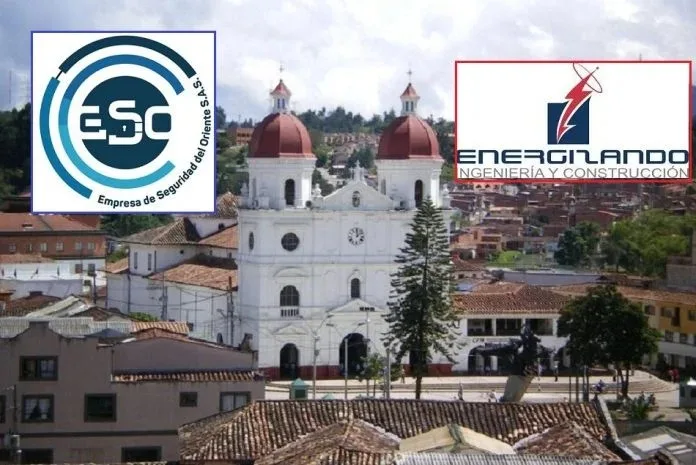 rionegro