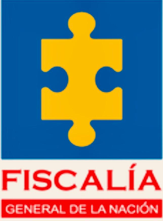 Fiscalia
