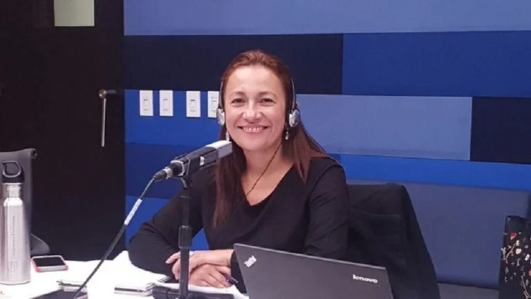 Carlota Almeciga