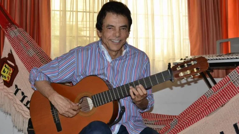 Gustavo Gutierrez