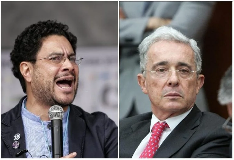 Cepeda y Uribe
