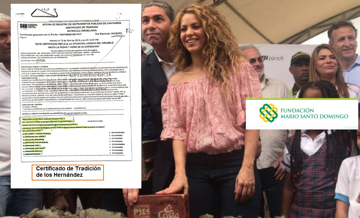 shakira0