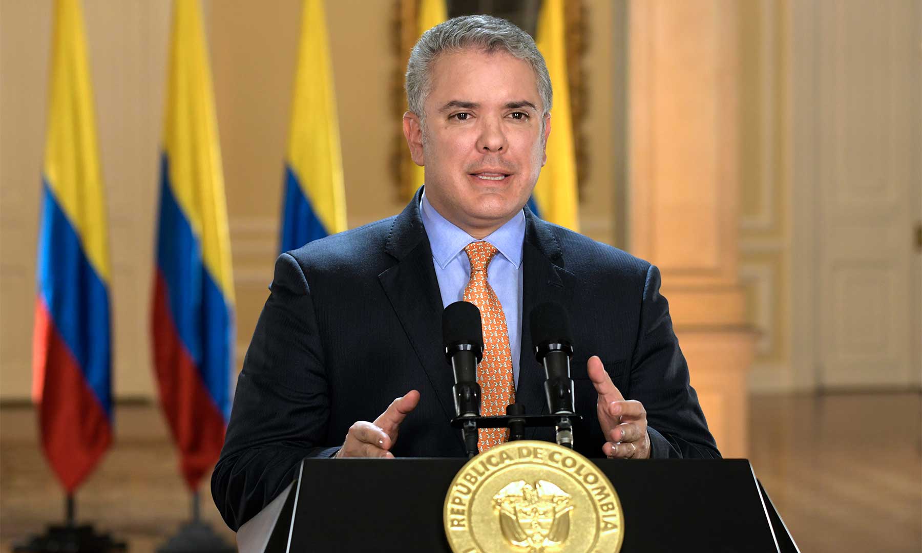 presidente duque3