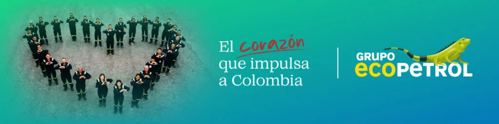 2banners el corazon que impulsa a colombia 1200x300