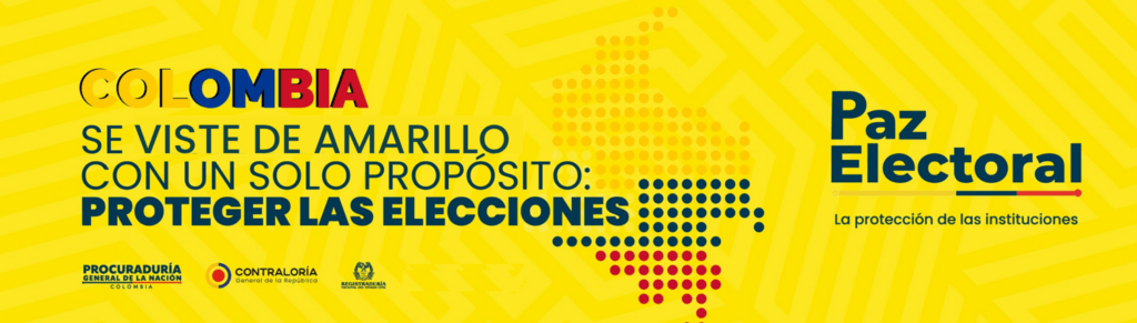 banner paz electoral procuraduria3