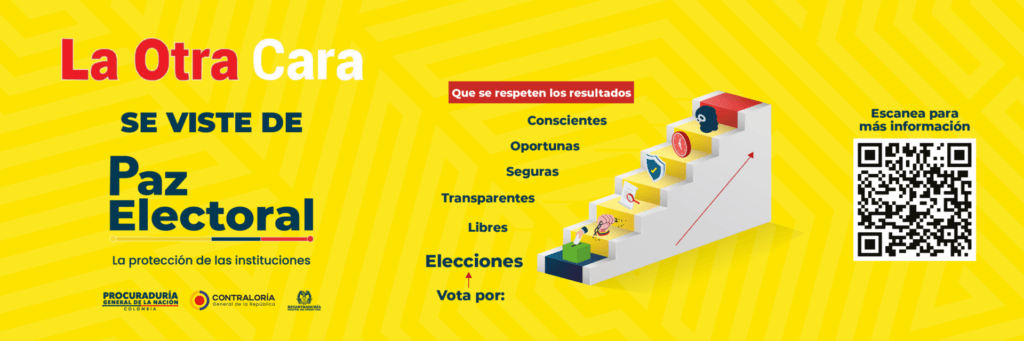 la otra cara paz electoral b 1500x500