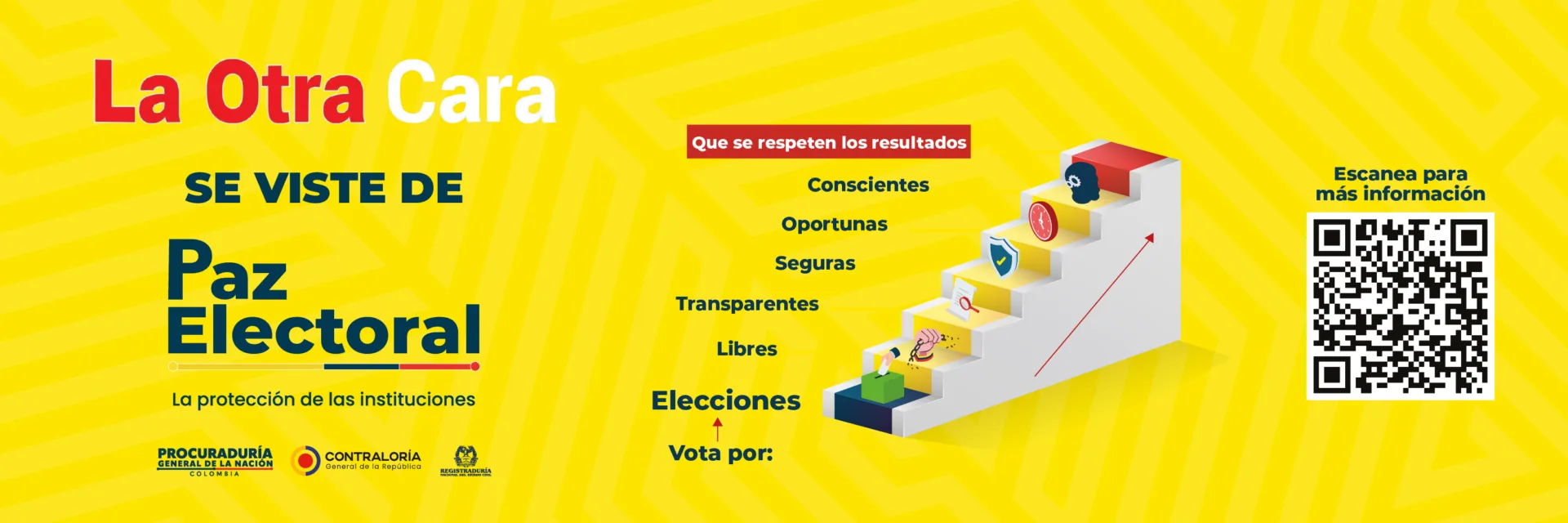 la otra cara paz electoral b 1500x500