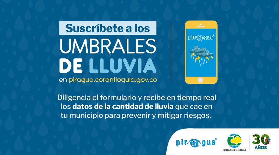la otra cara temporada de lluvias teleantioquia2 jun 2025