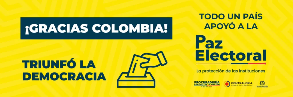 procuradurÍa banner marzo 9 1500x500