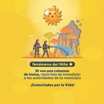publicidad teleantioquia corantioquia sept 2026 900 x 500